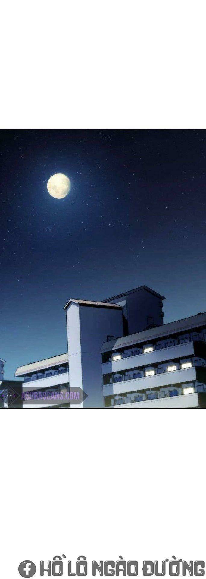 Người Chơi Mới Cấp Tối Đa - Page 28