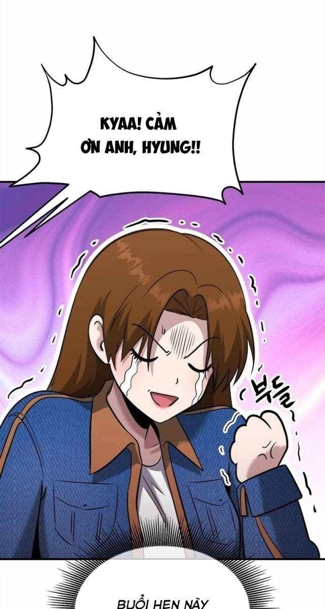 Một Anh Hùng Giỏi Mọi Thứ - Page 53