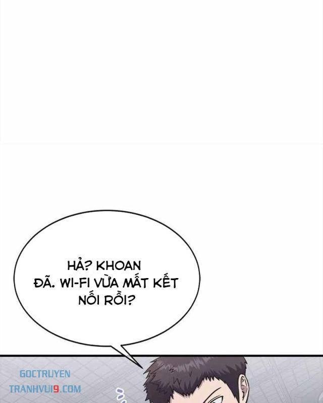 Một Anh Hùng Giỏi Mọi Thứ - Page 93