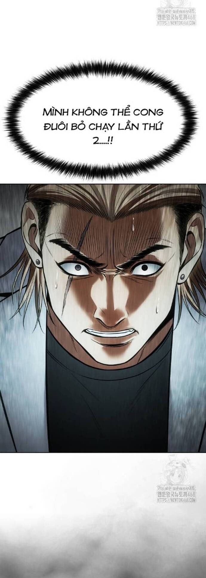 Đặc Vụ Song Sinh - Page 27