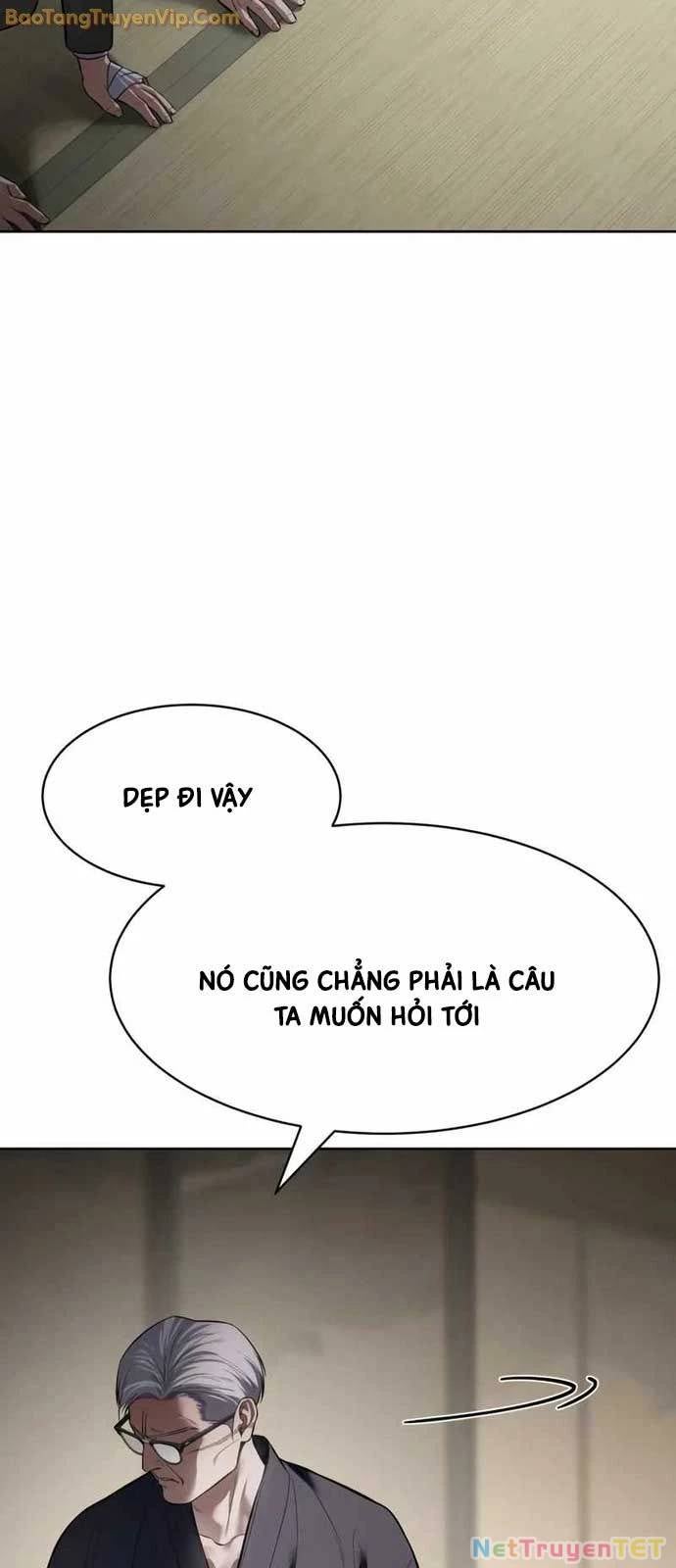 Đặc Vụ Song Sinh - Page 31