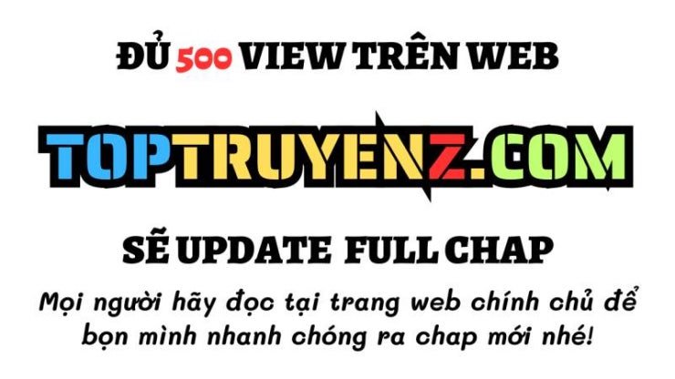 Chuyện tình Wi-fi - Page 5