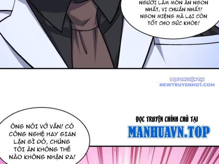 Bỏ làm simp chúa ta có trong tay cả tỉ thần hào - Page 32