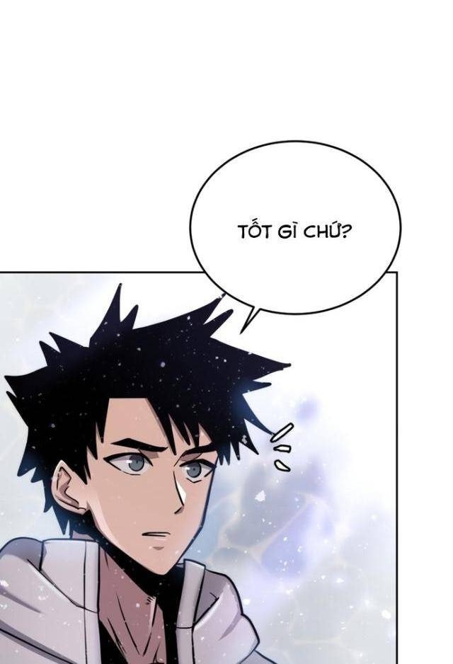 Kể Từ Bây Giờ: Tôi Là Một Người Chơi - Page 19