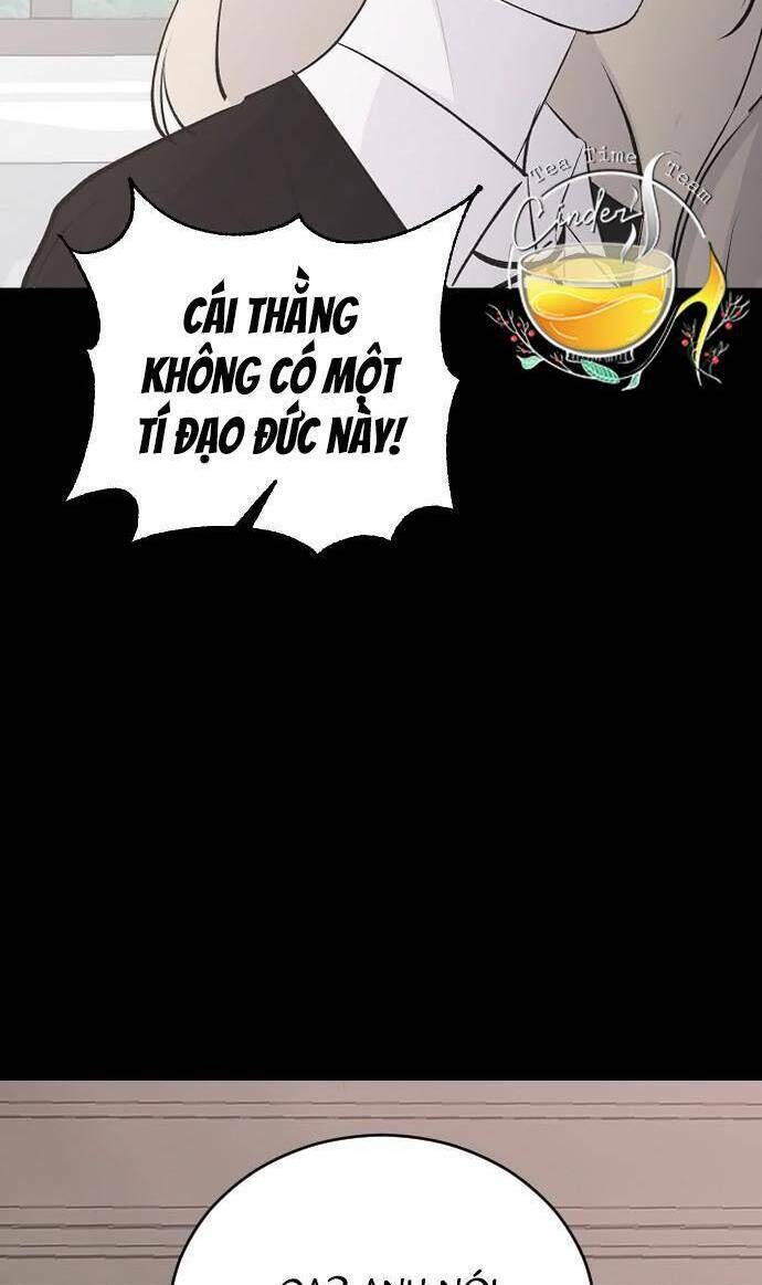 Ba Người Anh Trai Cực Phẩm Của Tôi - Page 80