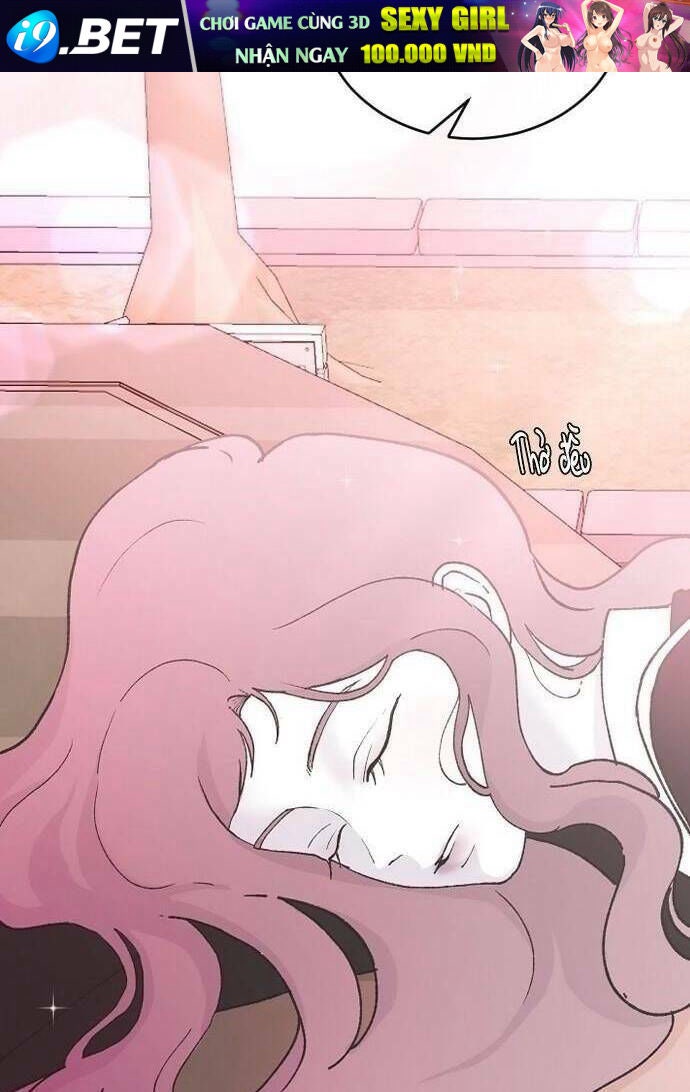 Ba Người Anh Trai Cực Phẩm Của Tôi - Page 72