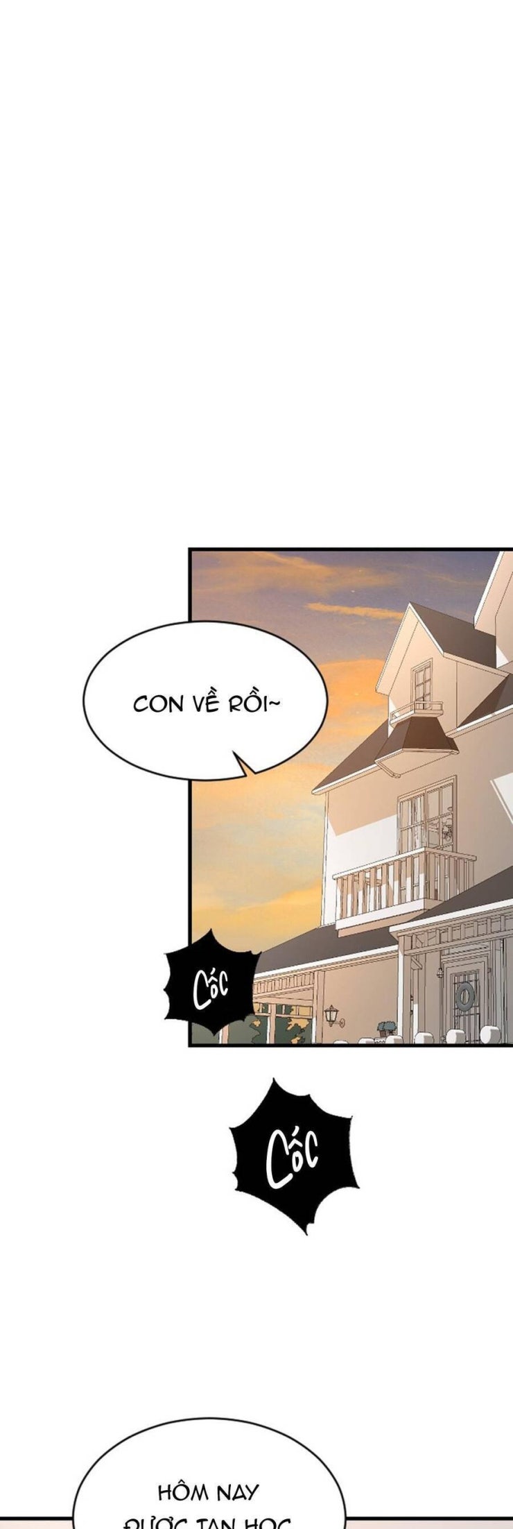 Ba Người Anh Trai Cực Phẩm Của Tôi - Page 4