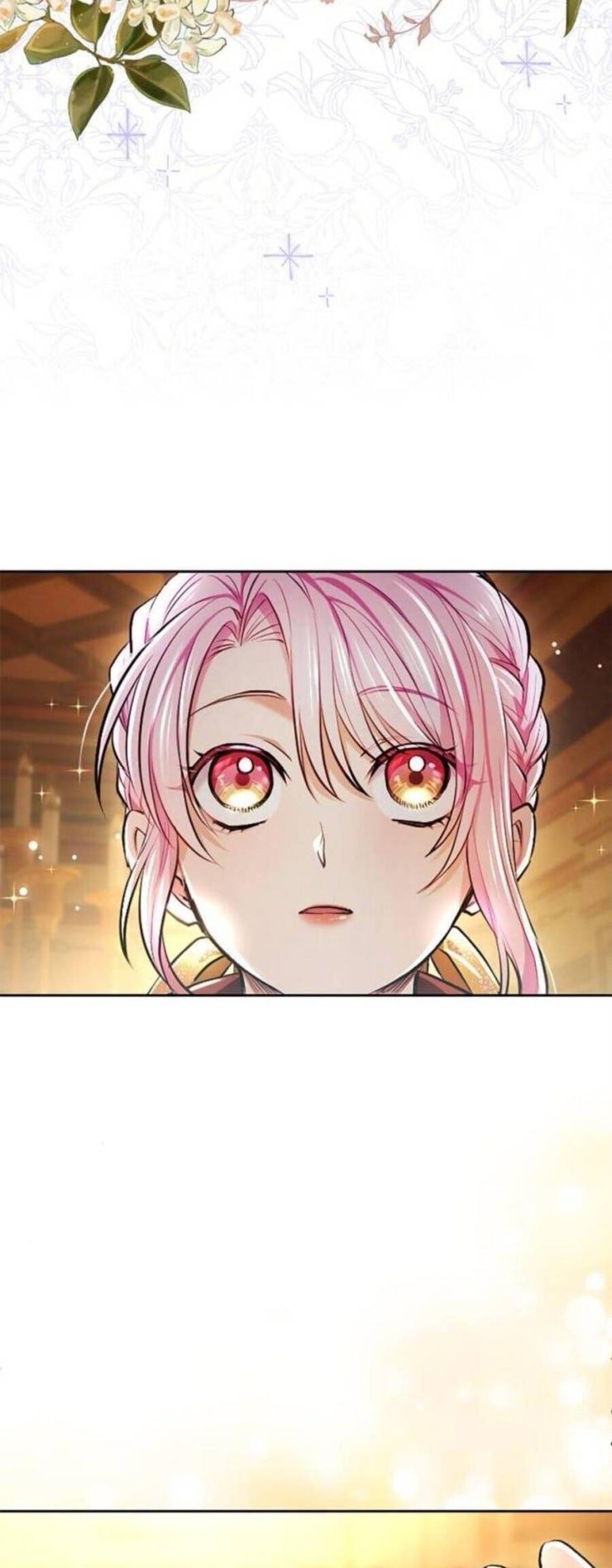 Thưa Ngài, Tôi Cảm Thấy Khó Chịu - Page 6