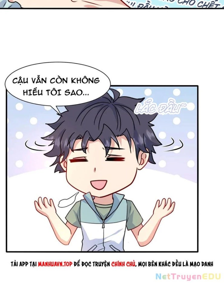 Slime Ta Treo Cự Long Lên Đánh Là Hợp Lý Nhỉ? - Page 15