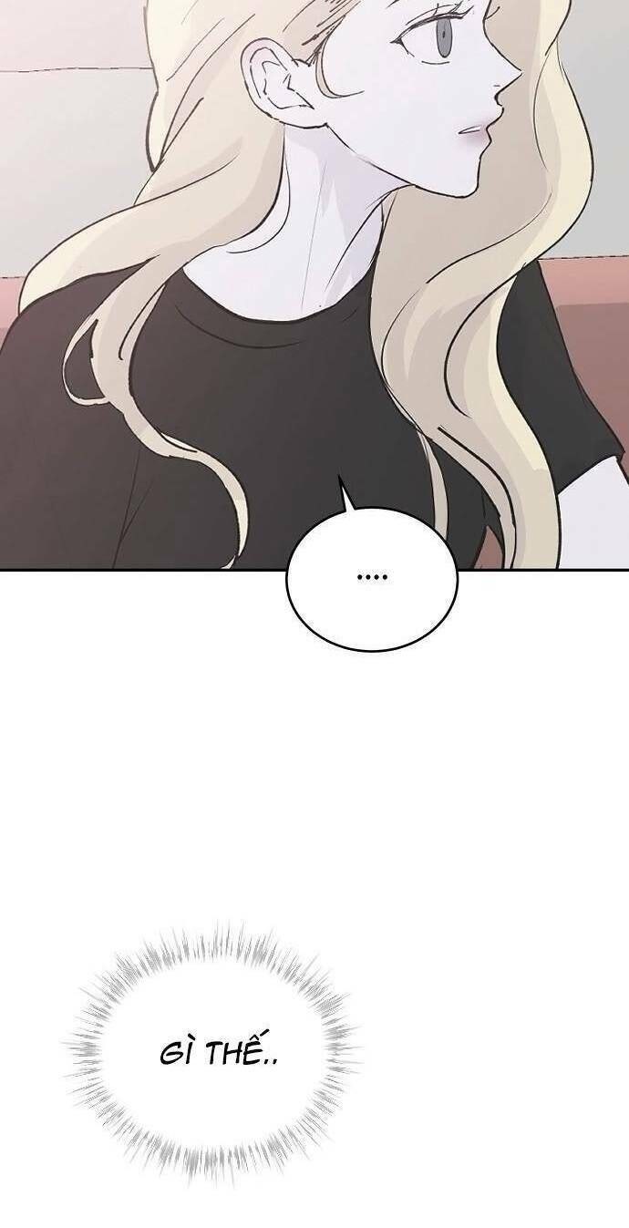 Ba Người Anh Trai Cực Phẩm Của Tôi - Page 6