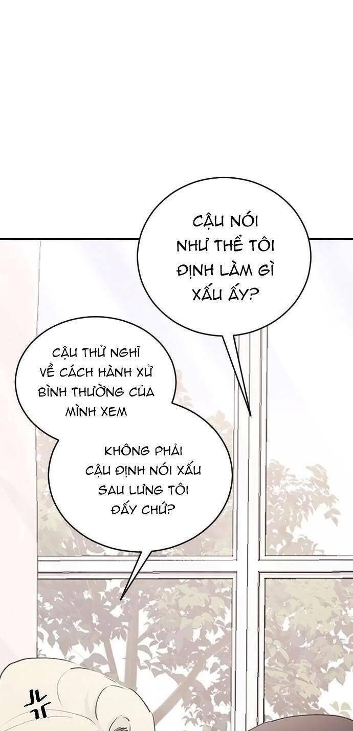 Ba Người Anh Trai Cực Phẩm Của Tôi - Page 10