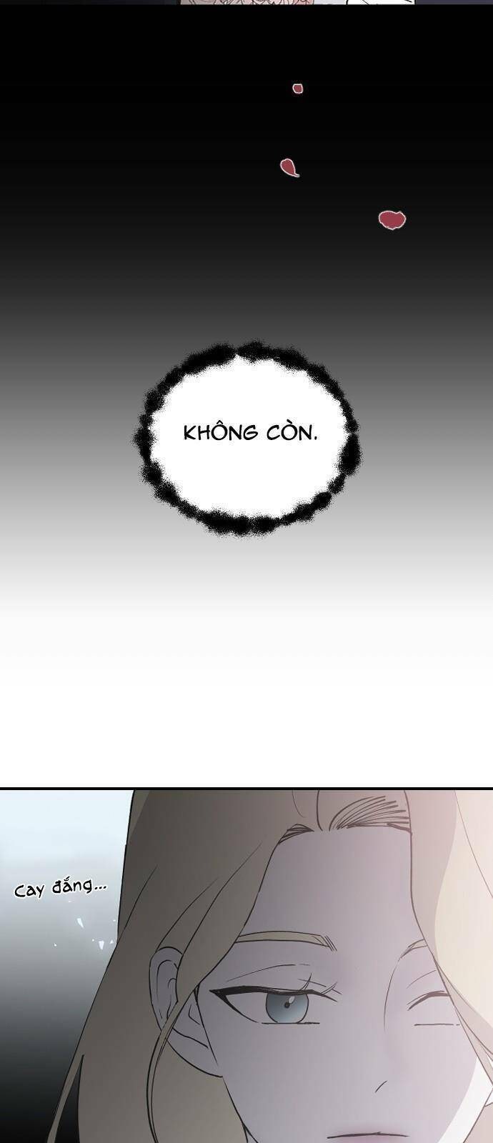 Ba Người Anh Trai Cực Phẩm Của Tôi - Page 12