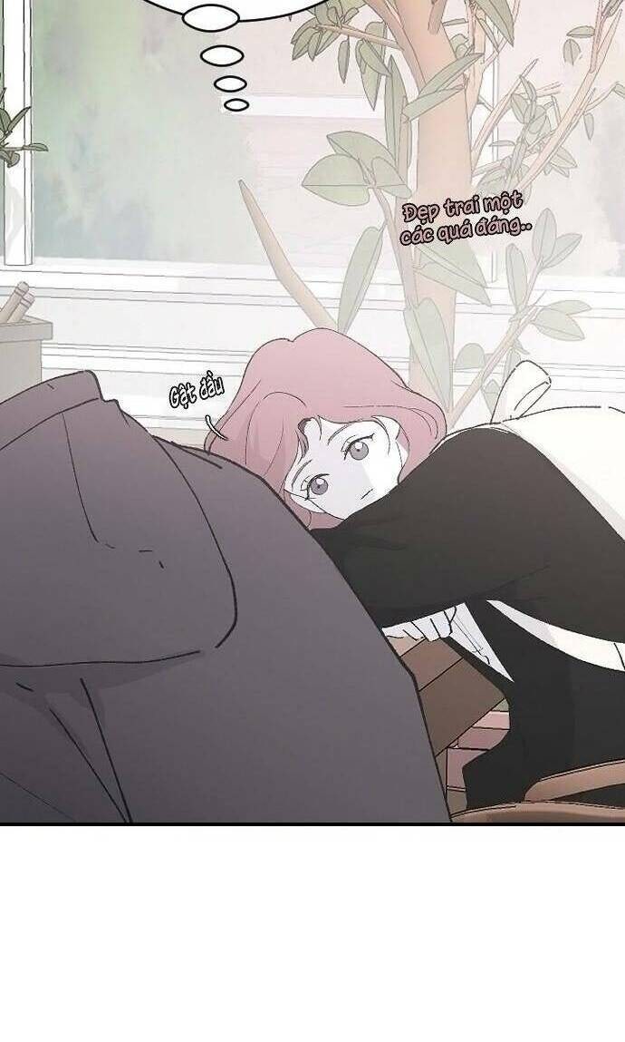 Ba Người Anh Trai Cực Phẩm Của Tôi - Page 65