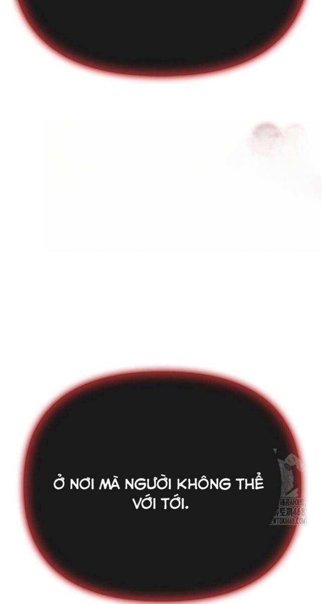 Chiến Trường Siêu Phàm - Page 127