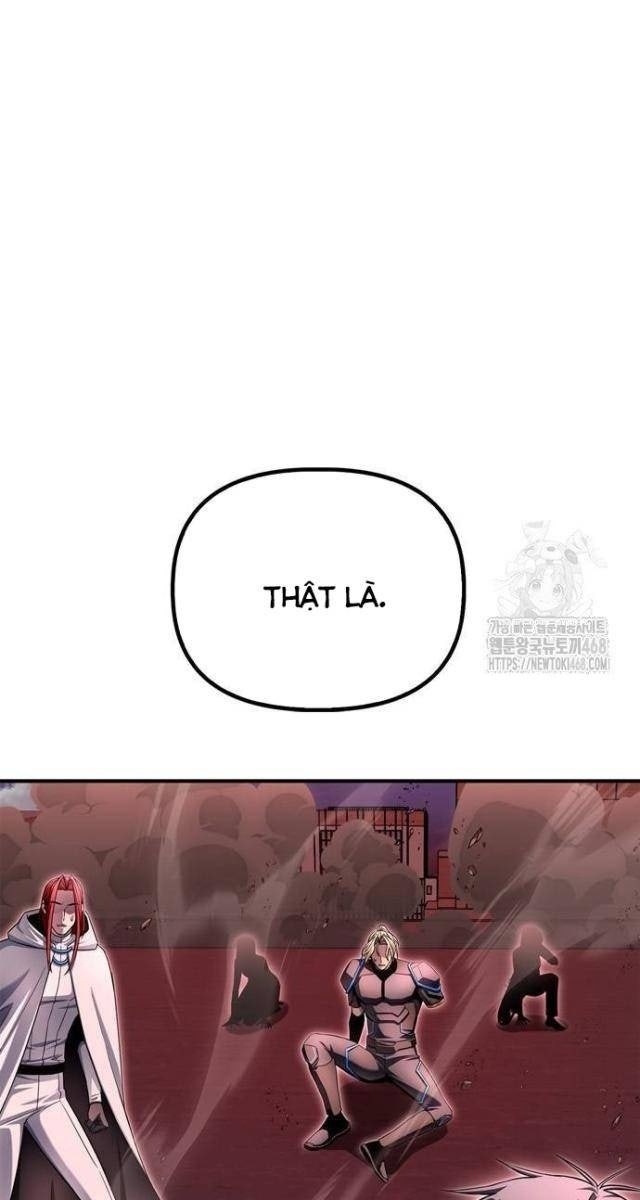 Chiến Trường Siêu Phàm - Page 135