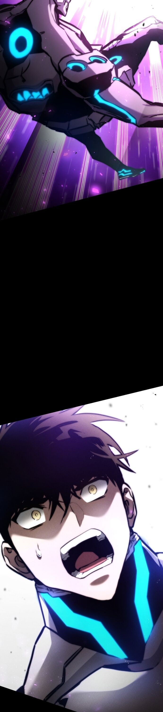 Đồ Long - Page 11