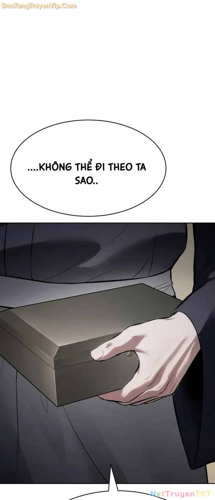 Đặc Vụ Song Sinh - Page 44