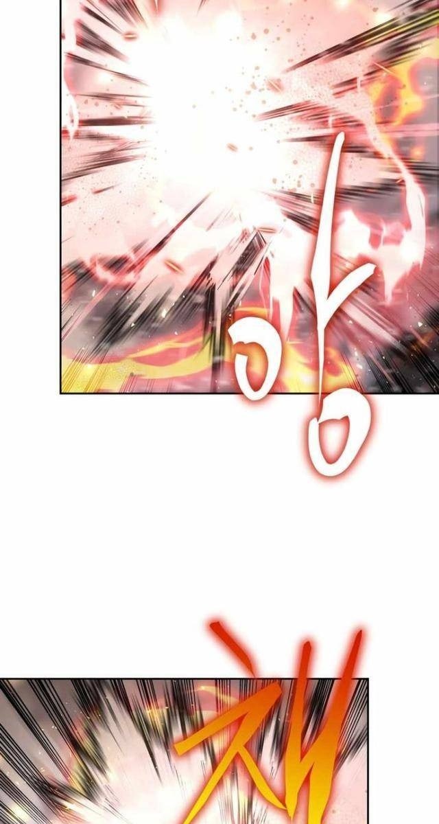 Kể Từ Bây Giờ: Tôi Là Một Người Chơi - Page 16