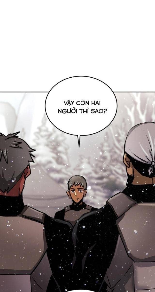 Kể Từ Bây Giờ: Tôi Là Một Người Chơi - Page 38