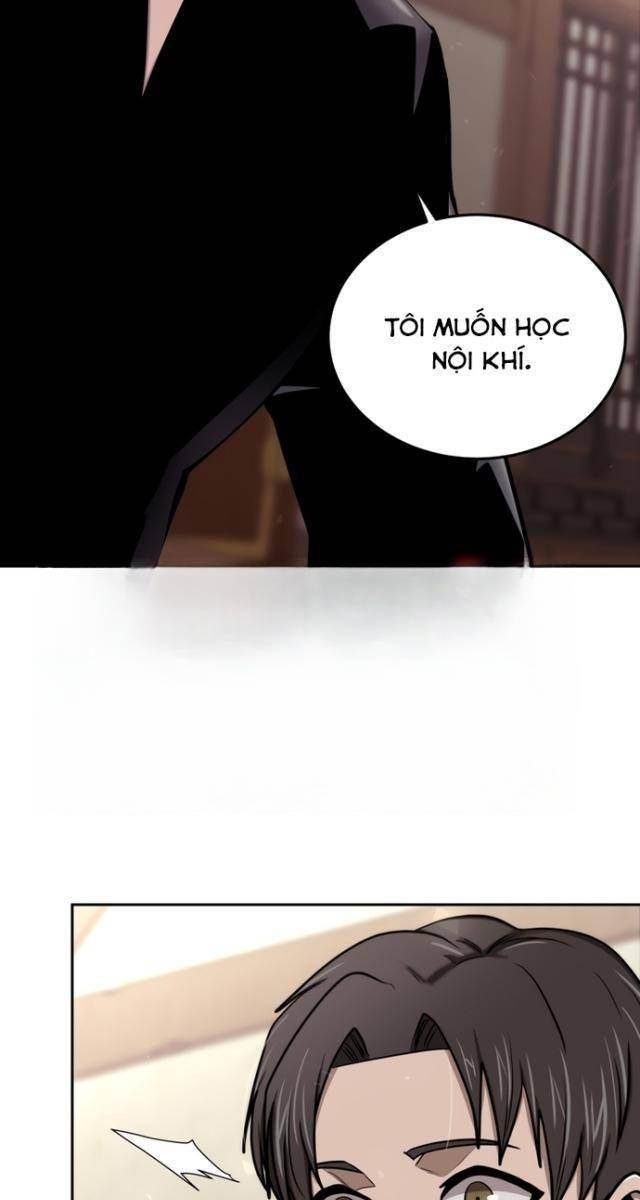 Kể Từ Bây Giờ: Tôi Là Một Người Chơi - Page 116