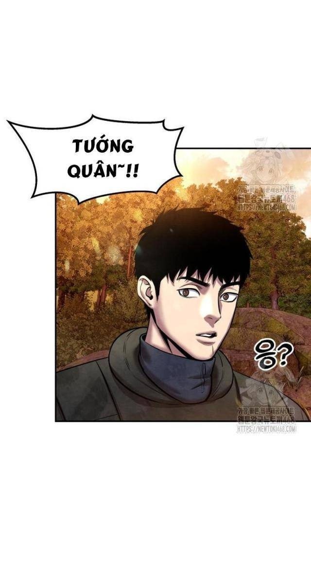 Tay Súng Chinh Phục Võ Lâm - Page 38