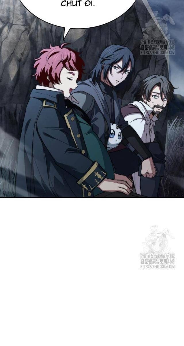 Hoàng Tử Bán Thuốc - Page 38