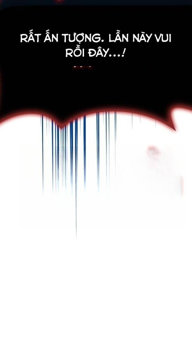 Chiến Trường Siêu Phàm - Page 42