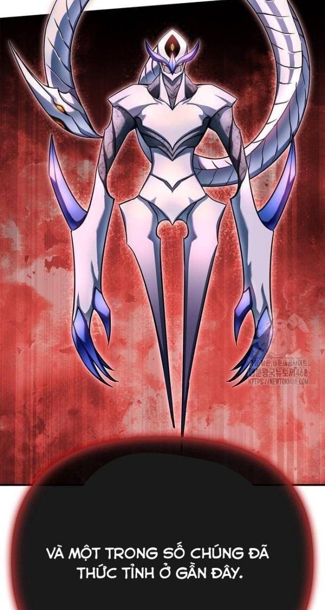 Chiến Trường Siêu Phàm - Page 126