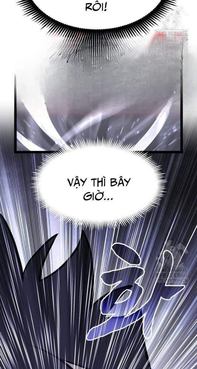 Nhất Bộ Thần Quyền - Page 74