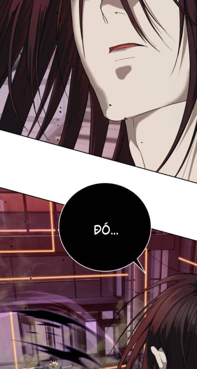 Công Chức Đặc Dị - Page 120