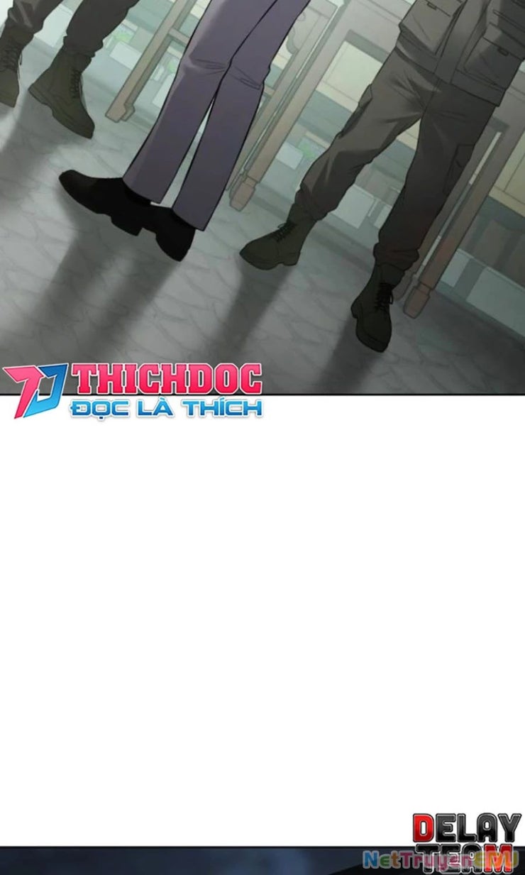 Đặc Vụ Song Sinh - Page 139