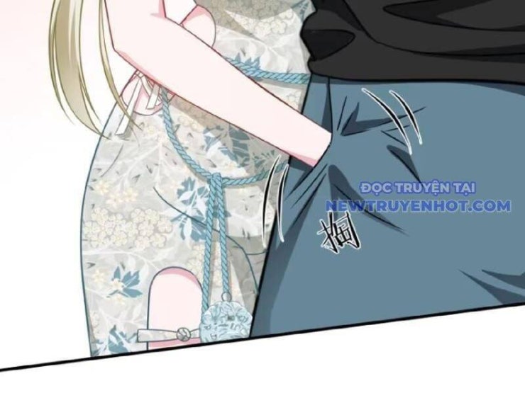 Bỏ làm simp chúa ta có trong tay cả tỉ thần hào - Page 39
