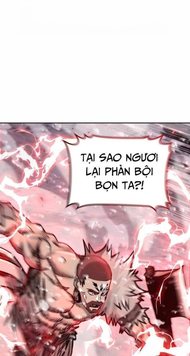 Kể Từ Bây Giờ: Tôi Là Một Người Chơi - Page 30