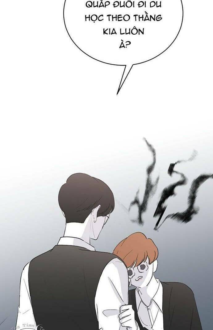 Ba Người Anh Trai Cực Phẩm Của Tôi - Page 65