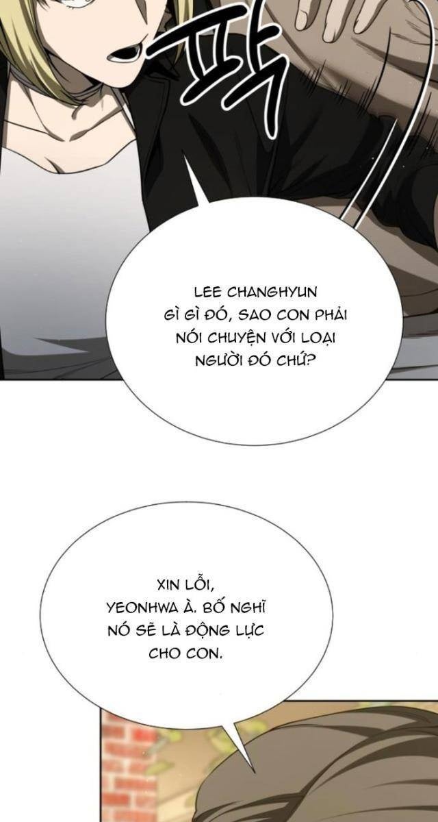 Người Chơi Thiên Tài Trở Lại - Page 43