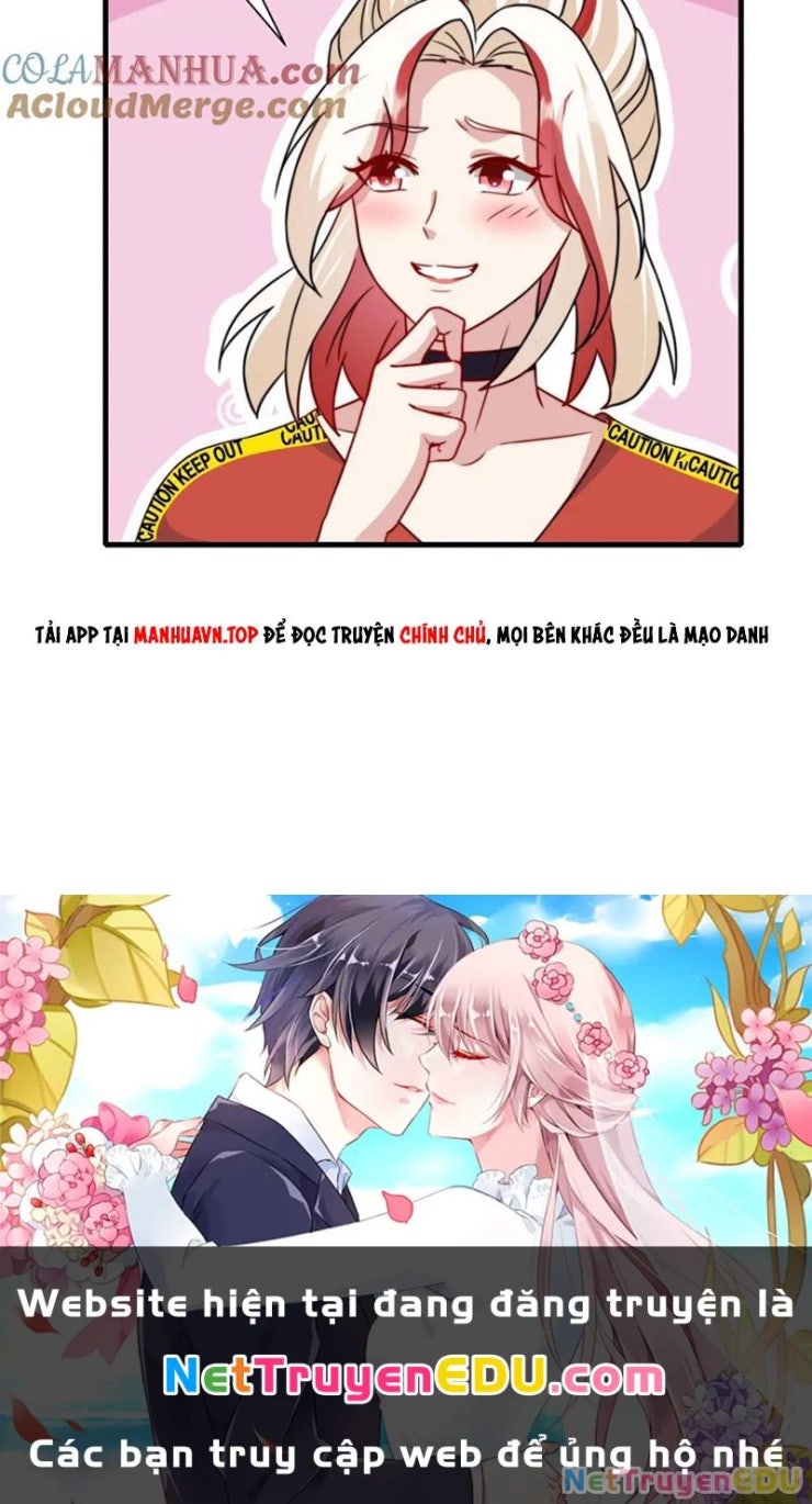 Slime Ta Treo Cự Long Lên Đánh Là Hợp Lý Nhỉ? - Page 36