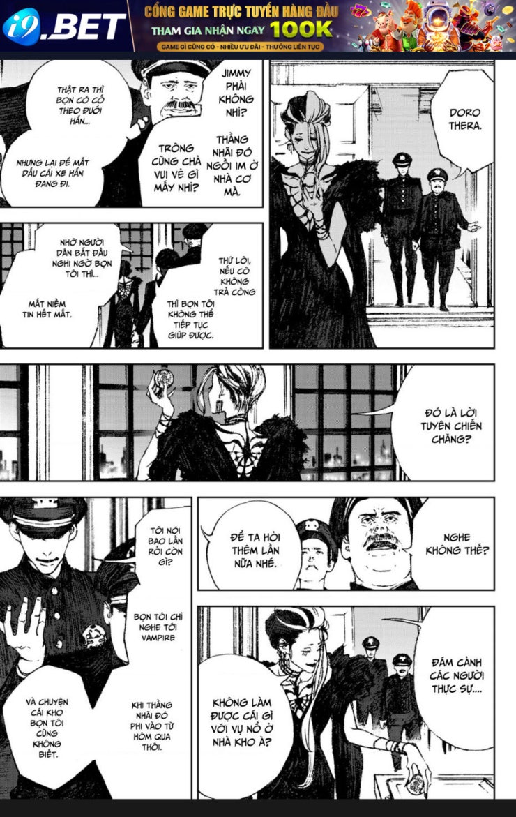 Night Light Hounds - Page 55