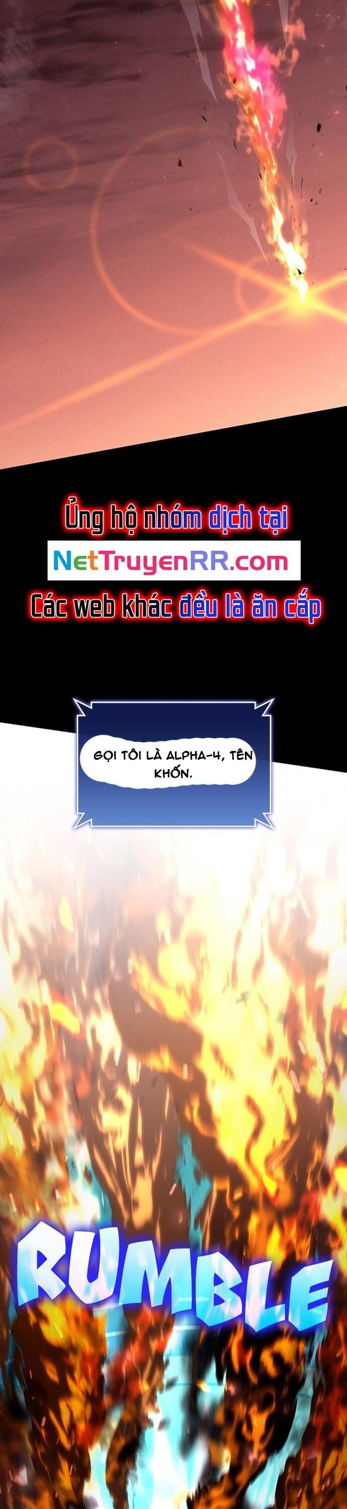 Đồ Long - Page 27