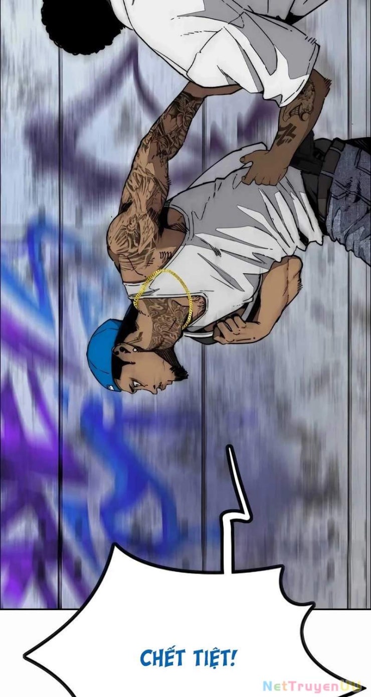 Chuyện tình Wi-fi - Page 45