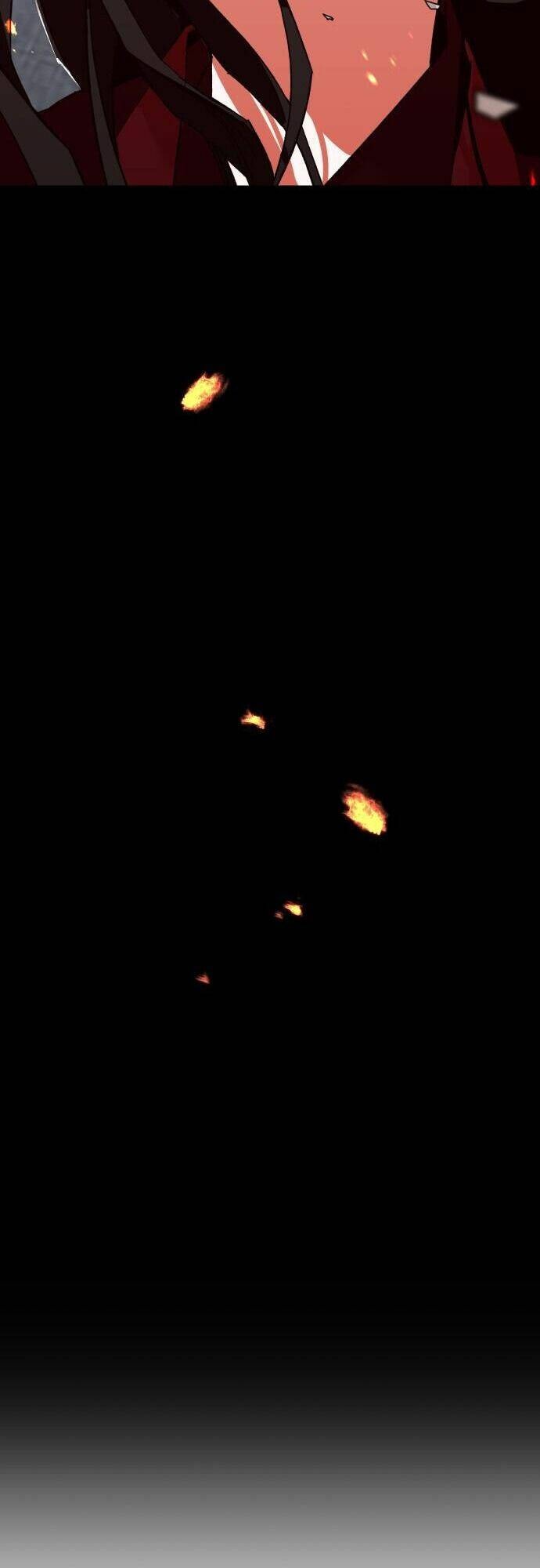 Chiến Lược Săn Hổ Của Nữ Thần - Page 15