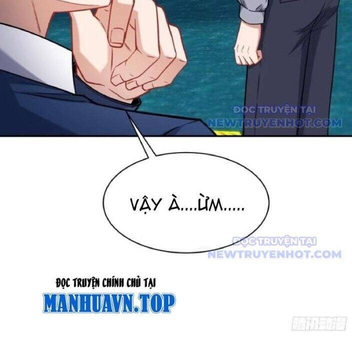 Bỏ làm simp chúa ta có trong tay cả tỉ thần hào - Page 76