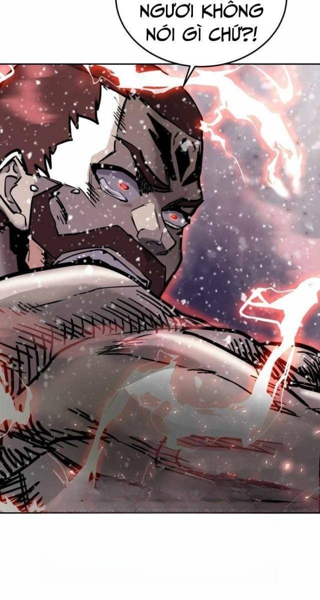 Kể Từ Bây Giờ: Tôi Là Một Người Chơi - Page 121