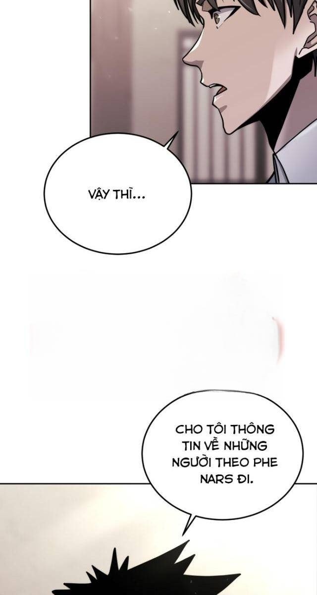 Kể Từ Bây Giờ: Tôi Là Một Người Chơi - Page 103