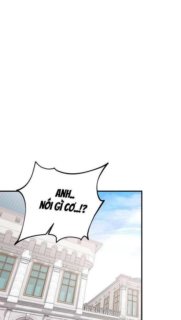 Ba Người Anh Trai Cực Phẩm Của Tôi - Page 28