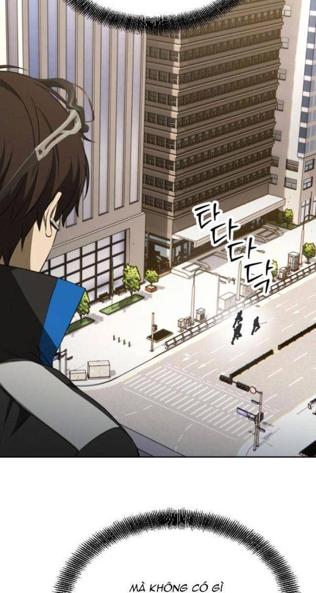 Người Chơi Thiên Tài Trở Lại - Page 95