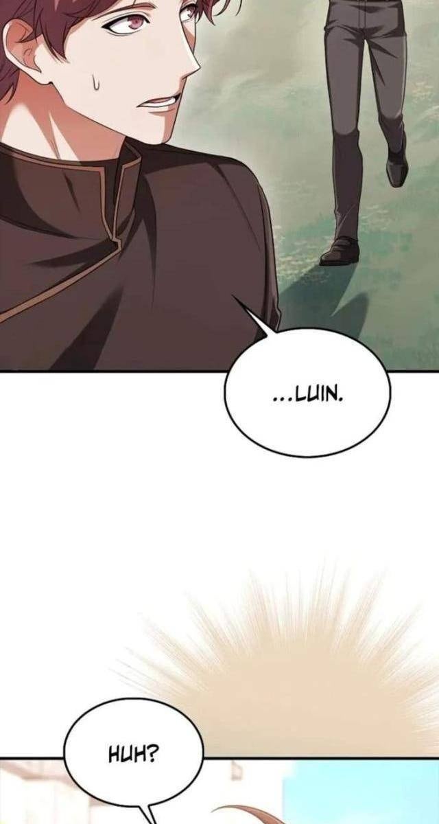 Pháp Sư Cận Chiến Mạnh Nhất - Page 72