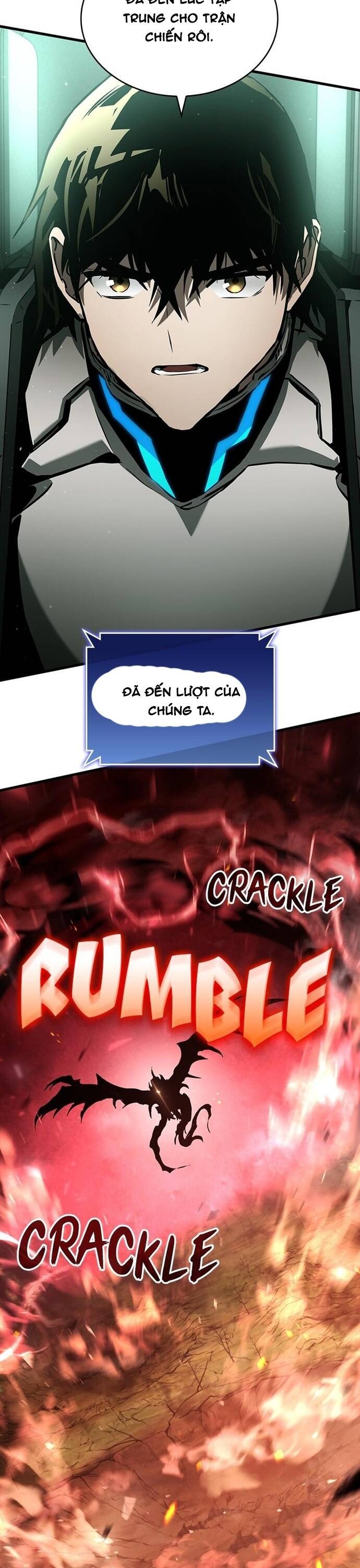 Đồ Long - Page 15