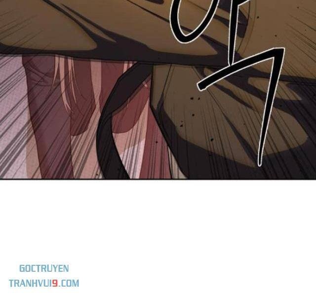 Công Chức Đặc Dị - Page 113