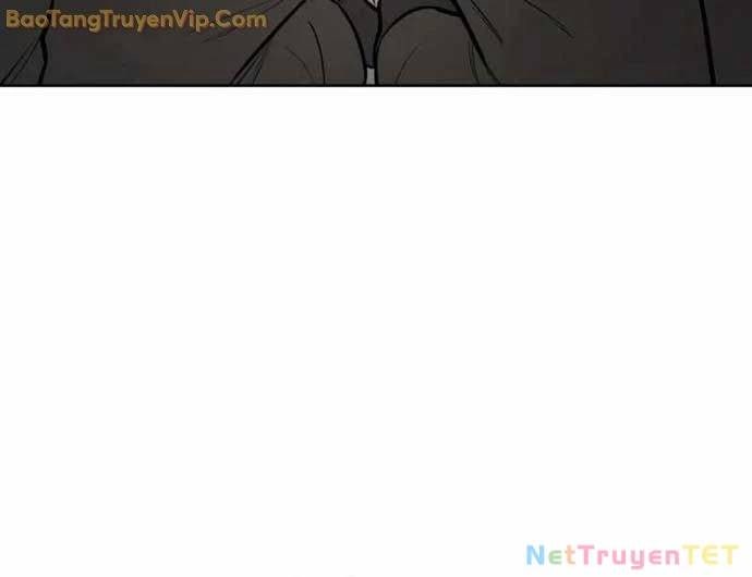 Đặc Vụ Song Sinh - Page 36