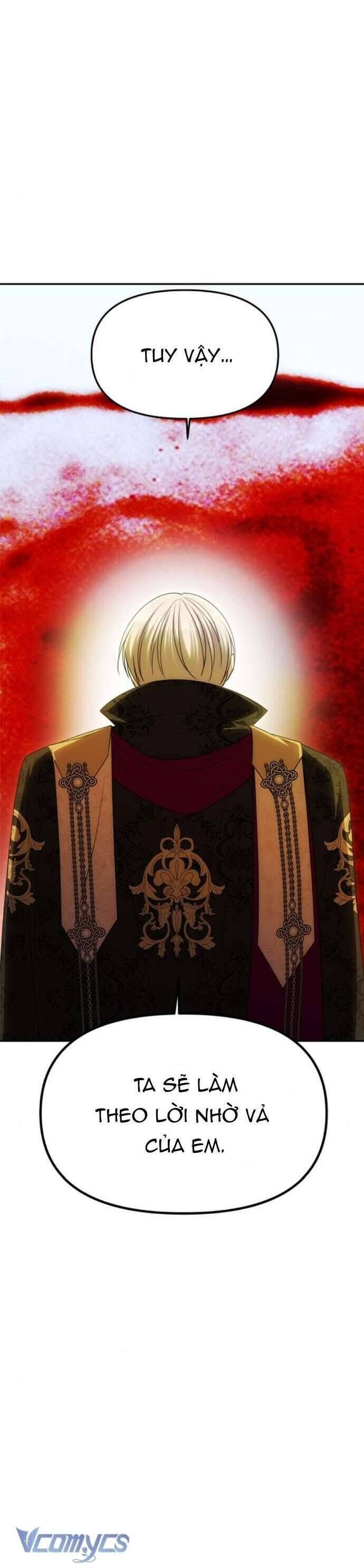 Chỉ Cần Một Người Chồng Là Đủ - Page 24